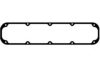 PAYEN JM7050 Gasket, cylinder head cover